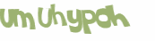CAPTCHA 挑戰