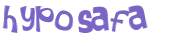 Sfida captcha