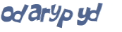 Captcha-udfordring