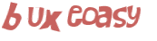 Captchafråga