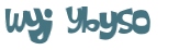 Desafio Captcha
