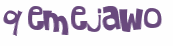 Captchafråga