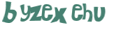 Captcha-Test