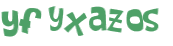 Prueba Captcha