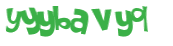 Prueba Captcha