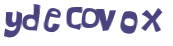 Captcha-Test