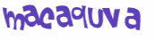 Sfida captcha