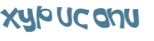 Desafio Captcha