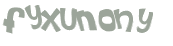 Wyzwanie captcha