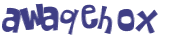 CAPTCHA-haaste