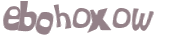 Captcha 챌린지