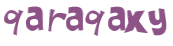CAPTCHA-haaste
