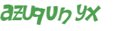 Проверка, что вы не робот