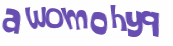 Desafio Captcha