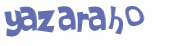 Prueba Captcha
