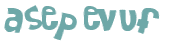 Captchafråga