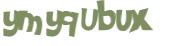 Captcha 챌린지