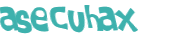 CAPTCHA-haaste
