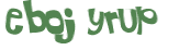 CAPTCHA-haaste