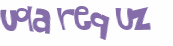 Prueba Captcha