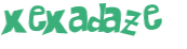 Captcha-udfordring