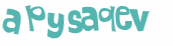 Desafio Captcha
