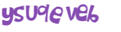 Sfida captcha