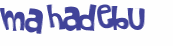 Desafio Captcha