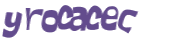 Desafio captcha