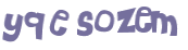 Prueba Captcha