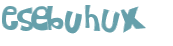 Captchafråga