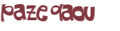 CAPTCHA-haaste