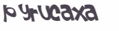 Sfida captcha