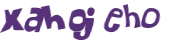 CAPTCHA-haaste