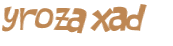 Prueba Captcha