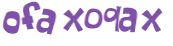 Sfida captcha