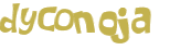 キャプチャ認証