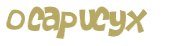 Wyzwanie captcha