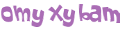 Captcha 챌린지