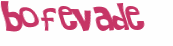 Sfida captcha
