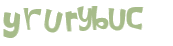 Prueba Captcha