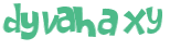 Captcha 챌린지