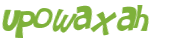 CAPTCHA-haaste