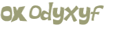 Captcha 챌린지