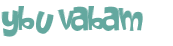 Captcha-Test