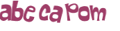 CAPTCHA-haaste