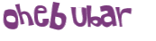 CAPTCHA-haaste