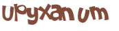 Captcha 챌린지