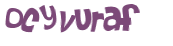 Captchafråga