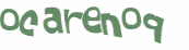 CAPTCHA-haaste